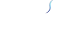 Hairize Lab Logo